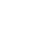 Paygency